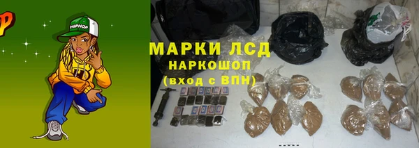 прущие крисы Магас