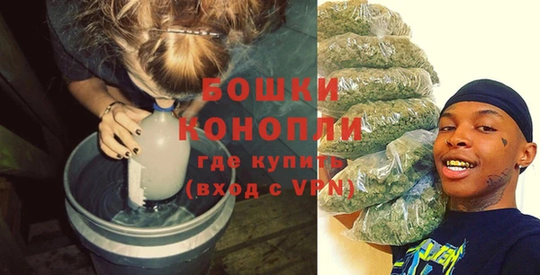 прущие крисы Магас