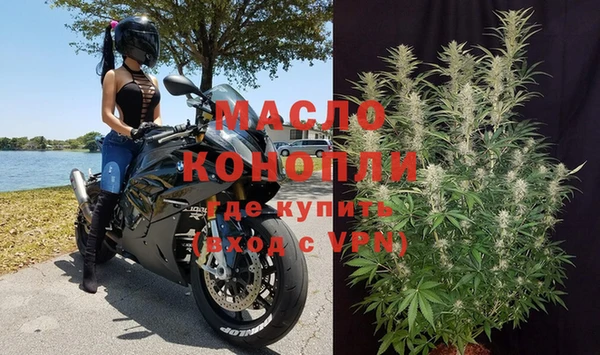 прущие грибы Медногорск