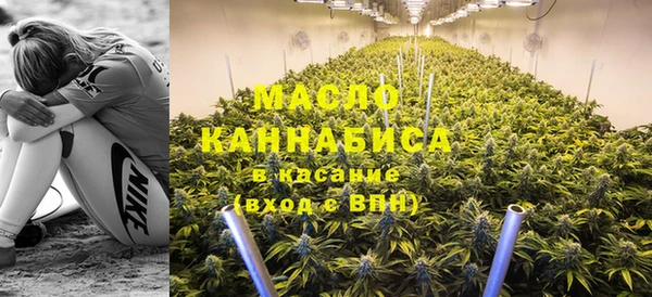 прущие крисы Магас