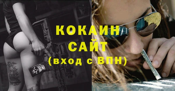 2c-b Медвежьегорск