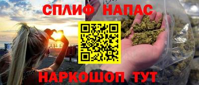 скорость Жуковский