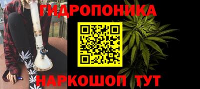 скорость Жуковский