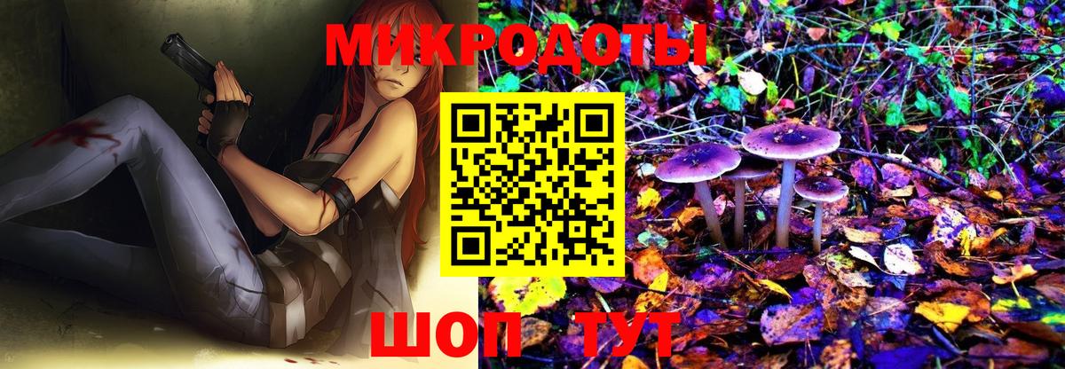 Прокопьевск  Галлюциногенные грибы GOLDEN TEACHER  Галлюциногенные грибы Cubensis  Вход с VPN 