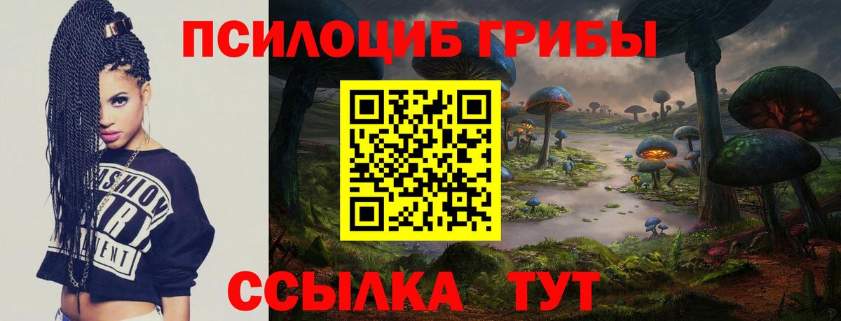 Галлюциногенные грибы Magic Shrooms Прокопьевск
